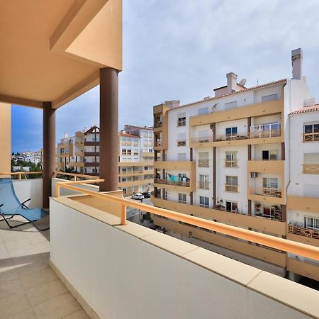 Apartamento Sao Joao By Seewest Lagos Esterno foto