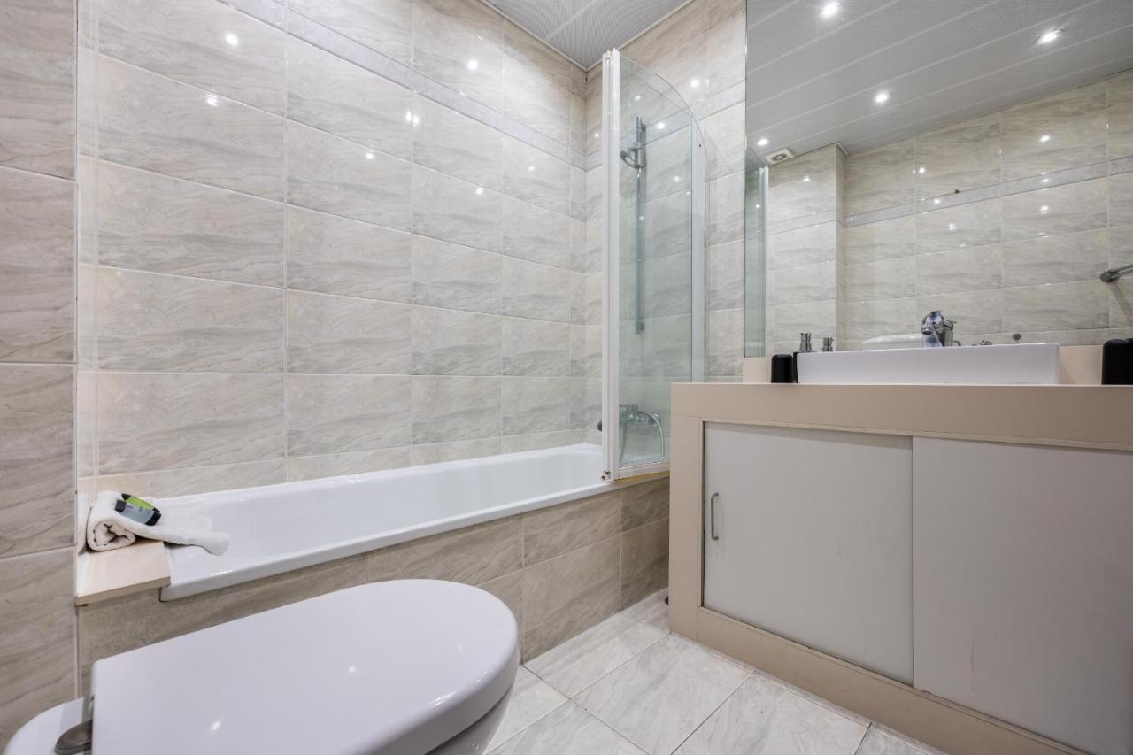 Apartamento Sao Joao By Seewest Lagos Esterno foto